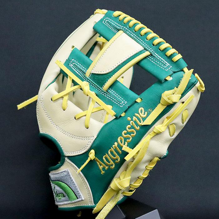 野球 久保田スラッガー 軟式グローブ オーダーグラブ AR5型 野球 久保田スラッガー 軟式グローブ オーダーグラブ AR5型