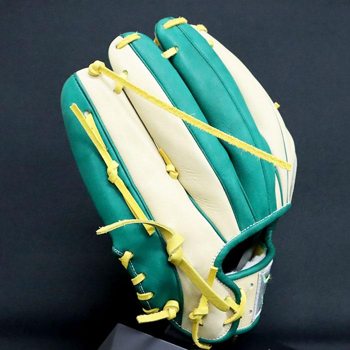 野球 久保田スラッガー 軟式グローブ オーダーグラブ AR5型 野球 久保田スラッガー 軟式グローブ オーダーグラブ AR5型