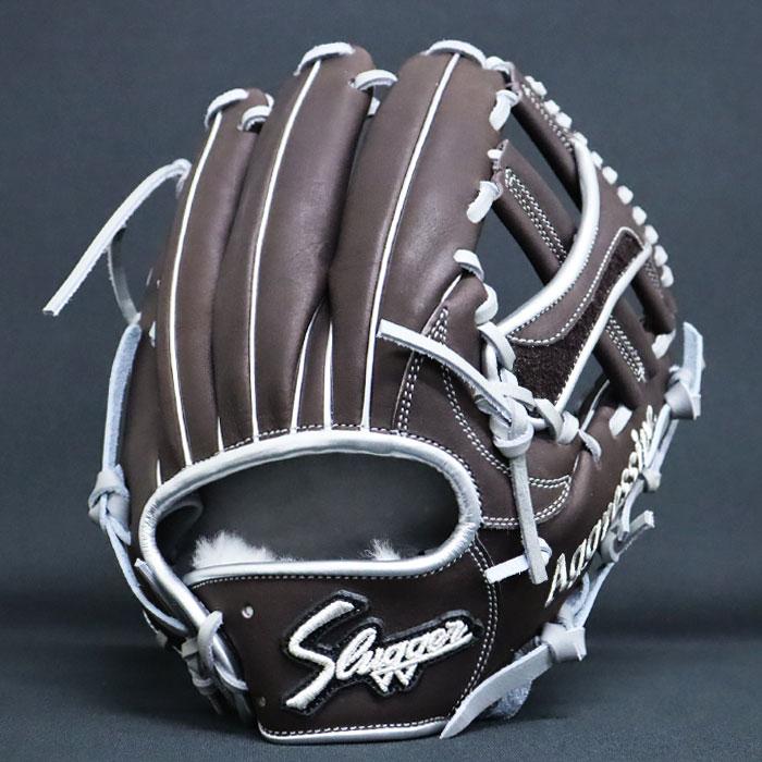 野球 久保田スラッガー 軟式グローブ オーダーグラブ 24MS型 KUBOTA SLUGGER 内野 グラブ グローブ 右投げ (SL2411X400017C174210) : sl2411x400017c174210 : フジスポYahoo店 - 通販 - Yahoo!ショッピング 野球 久保田スラッガー 軟式グローブ オーダーグラブ 24MS型 KUBOTA SLUGGER 内野 グラブ グローブ 右投げ (SL2411X400017C174210) : sl2411x400017c174210 : フジスポYahoo店 - 通販 - Yahoo!ショッピング