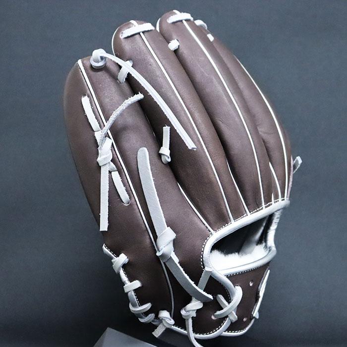 野球 久保田スラッガー 軟式グローブ オーダーグラブ 24MS型 野球 久保田スラッガー 軟式グローブ オーダーグラブ 24MS型