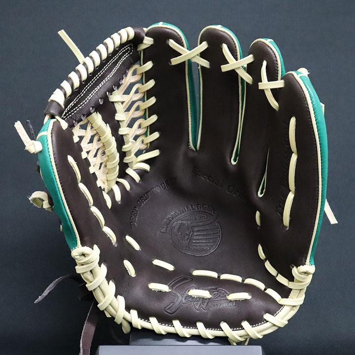 野球 久保田スラッガー 軟式グローブ オーダーグラブ M00型 KUBOTA SLUGGER 内野 グラブ グローブ 右投げ (SL2411X484032C324210) 野球 久保田スラッガー 軟式グローブ オーダーグラブ M00型 KUBOTA SLUGGER 内野 グラブ グローブ 右投げ (SL2411X484032C324210)