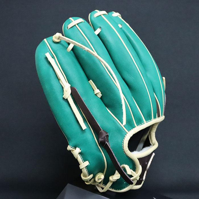 野球 久保田スラッガー 軟式グローブ オーダーグラブ M00型 KUBOTA SLUGGER 内野 グラブ グローブ 右投げ (SL2411X484032C324210) 野球 久保田スラッガー 軟式グローブ オーダーグラブ M00型 KUBOTA SLUGGER 内野 グラブ グローブ 右投げ (SL2411X484032C324210)