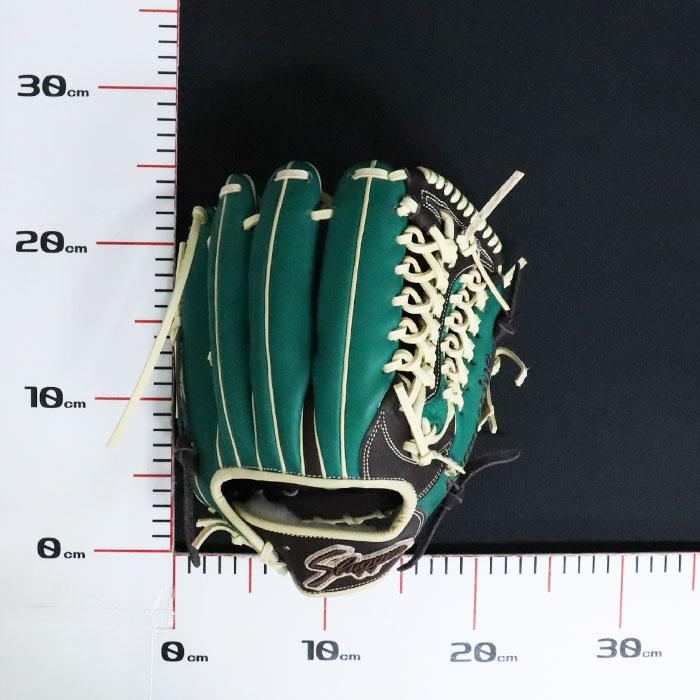 野球 久保田スラッガー 軟式グローブ オーダーグラブ M00型 野球 久保田スラッガー 軟式グローブ オーダーグラブ M00型