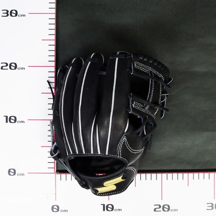 硬式グローブ 投手用 SSK エスエスケイ ライム グリーン 114 楽天市場