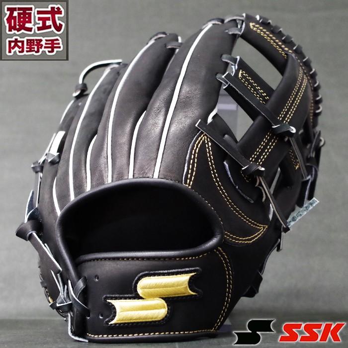 硬式 グラブ SMG スペシャルメイクアップ 内野 エスエスケイ(SSK 硬式 グラブ SMG スペシャルメイクアップ 内野 エスエスケイ(SSK