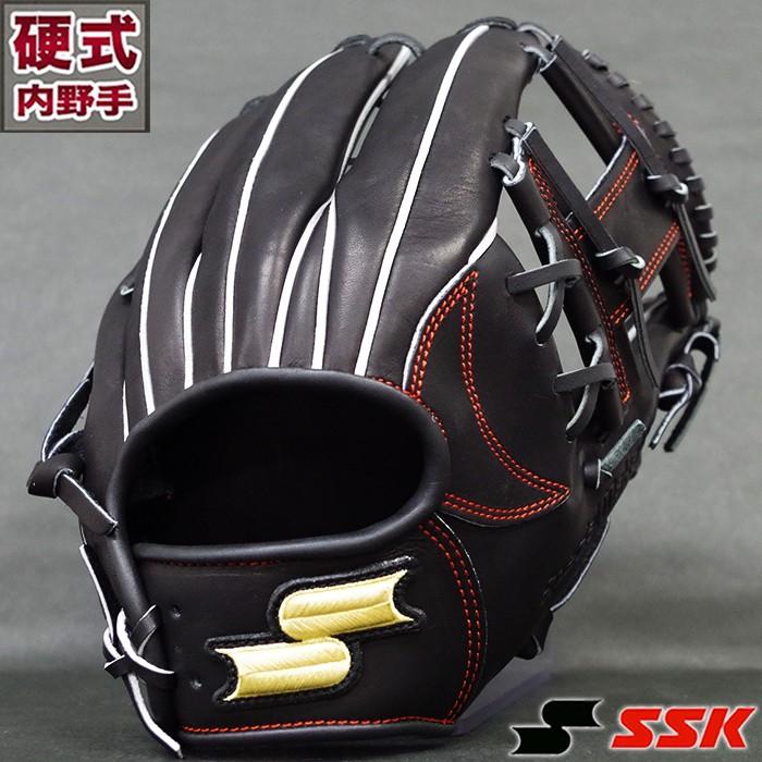 硬式 グラブ SMG スペシャルメイクアップ 内野 エスエスケイ(SSK 硬式 グラブ SMG スペシャルメイクアップ 内野 エスエスケイ(SSK