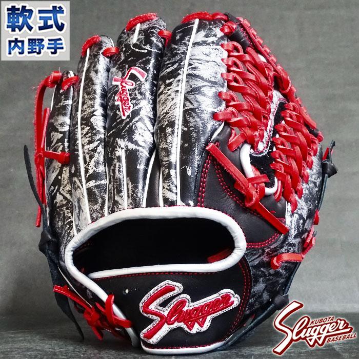限定 軟式 カラー グラブ SP-2021G 内野 久保田スラッガー KUBOTA SLUGGER 【野球・ソフト】 グラブ グローブ 右投げ (SP-2021G) : sp-2021g : フジスポYahoo店 - 通販 - Yahoo!ショッピング 限定 軟式 カラー グラブ SP-2021G 内野 久保田スラッガー KUBOTA SLUGGER 【野球・ソフト】 グラブ グローブ 右投げ (SP-2021G) : sp-2021g : フジスポYahoo店 - 通販 - Yahoo!ショッピング