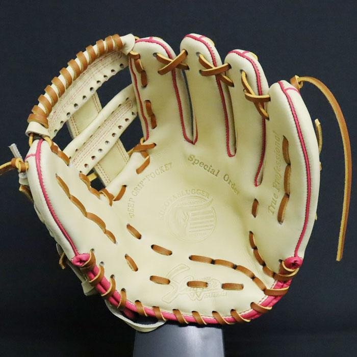 野球 久保田スラッガー 限定 軟式グローブ KUBOTA Slugger 軟式 野球 久保田スラッガー 限定 軟式グローブ KUBOTA Slugger 軟式