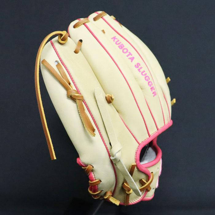 野球 久保田スラッガー 限定 軟式グローブ KUBOTA Slugger 軟式 野球 久保田スラッガー 限定 軟式グローブ KUBOTA Slugger 軟式