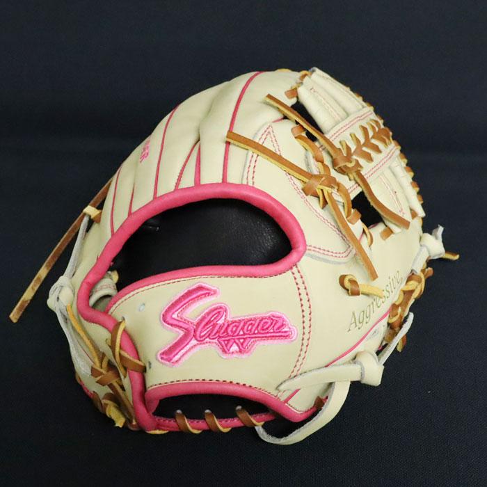 野球 久保田スラッガー 限定 軟式グローブ KUBOTA Slugger 軟式 野球 久保田スラッガー 限定 軟式グローブ KUBOTA Slugger 軟式