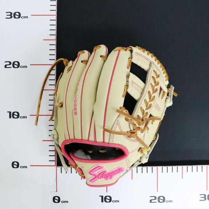野球 久保田スラッガー 限定 軟式グローブ KUBOTA Slugger 軟式 野球 久保田スラッガー 限定 軟式グローブ KUBOTA Slugger 軟式