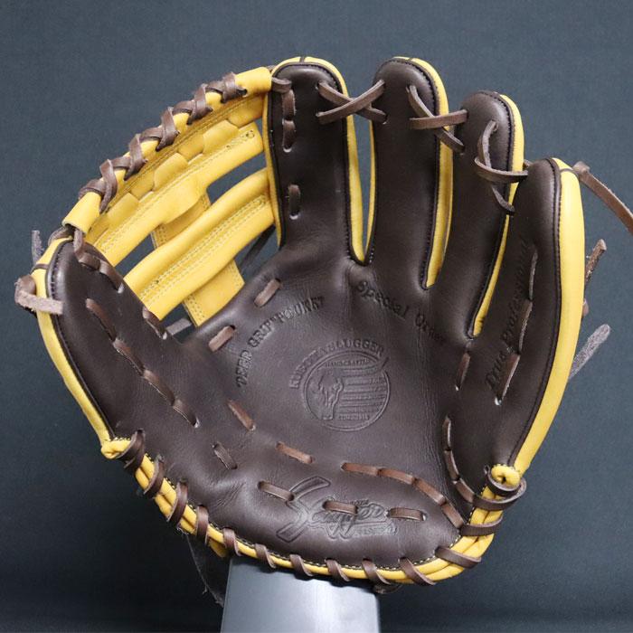 野球 久保田スラッガー 限定 軟式グローブ KUBOTA Slugger 軟式 野球 久保田スラッガー 限定 軟式グローブ KUBOTA Slugger 軟式