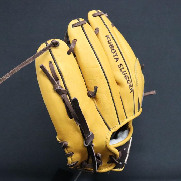 野球 久保田スラッガー 限定 軟式グローブ KUBOTA Slugger 軟式 野球 久保田スラッガー 限定 軟式グローブ KUBOTA Slugger 軟式