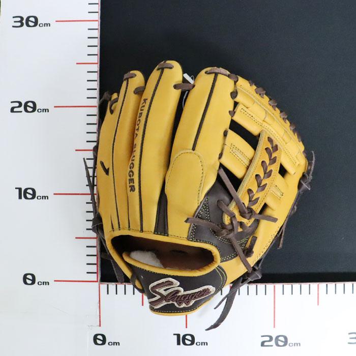野球 久保田スラッガー 限定 軟式グローブ KUBOTA Slugger 軟式 野球 久保田スラッガー 限定 軟式グローブ KUBOTA Slugger 軟式