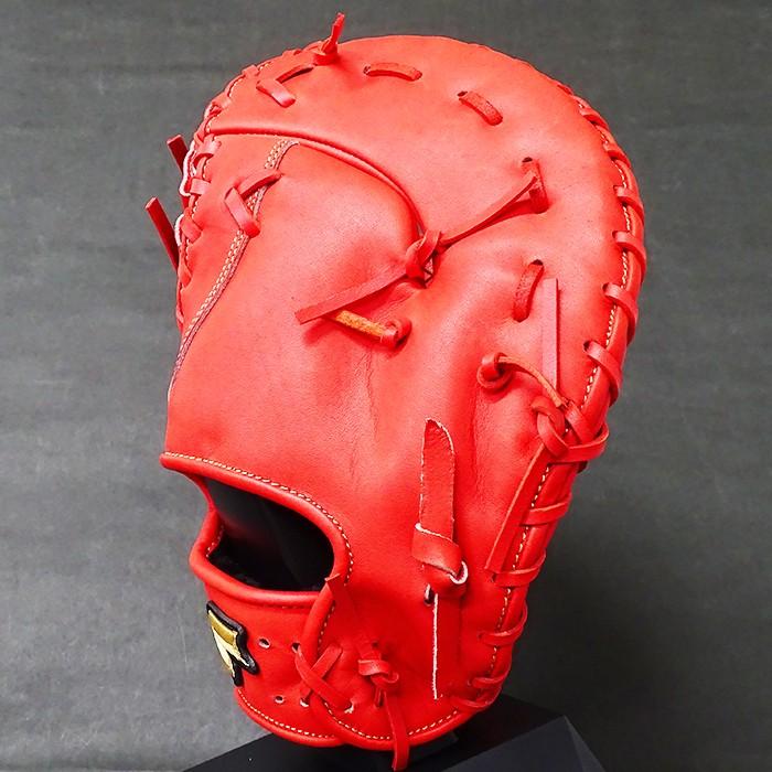 エスエスケイ スーパーソフト 軟式 少年用 ファーストミット 野球 グローブ 限定 少年軟式 ファースト ミット スーパーソフト エスエスケイ(SSK