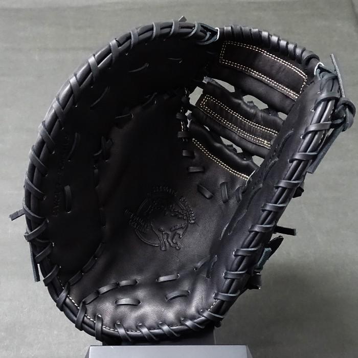 軟式 ファースト ミット スーパーソフト エスエスケイ(SSK) 【野球