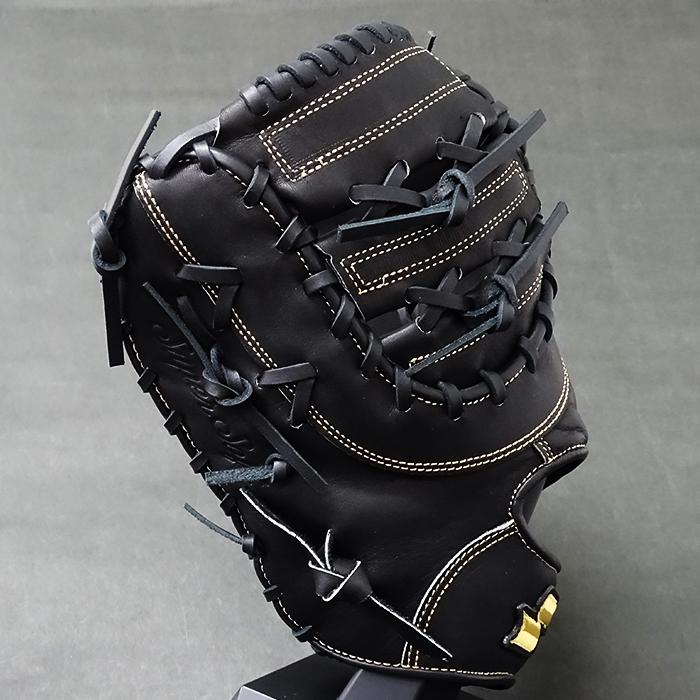 軟式 ファースト ミット スーパーソフト エスエスケイ(SSK) 【野球