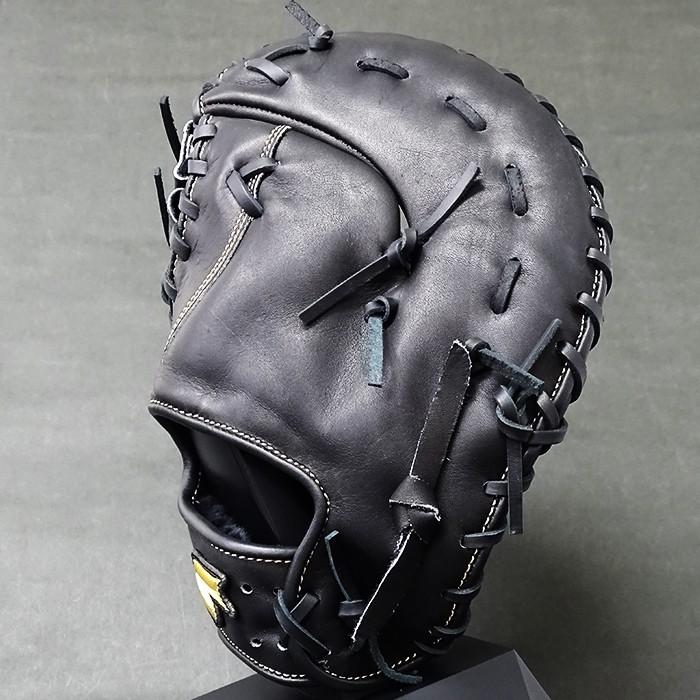 軟式 ファースト ミット スーパーソフト エスエスケイ(SSK) 【野球