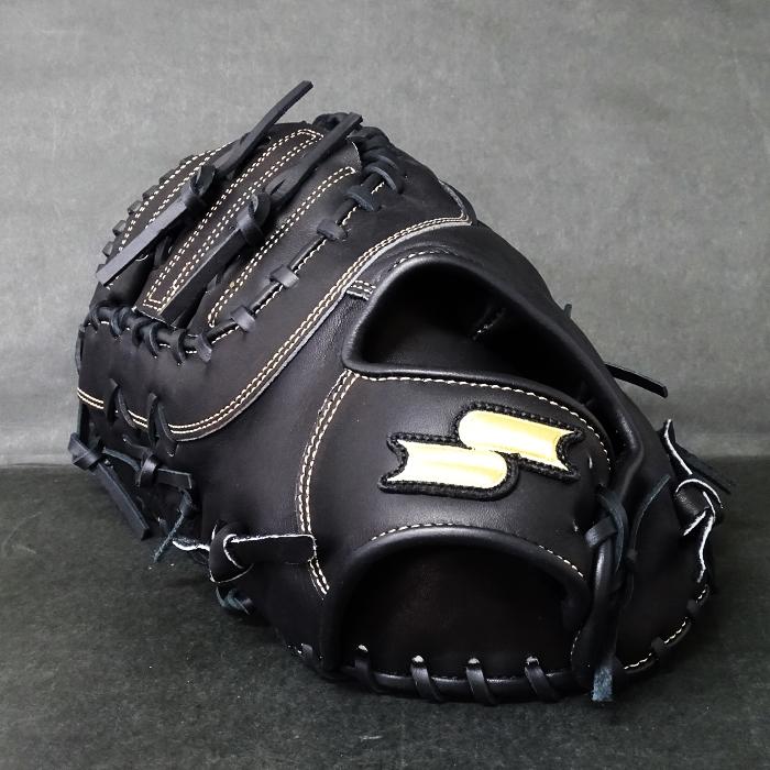 軟式 ファースト ミット スーパーソフト エスエスケイ(SSK) 【野球
