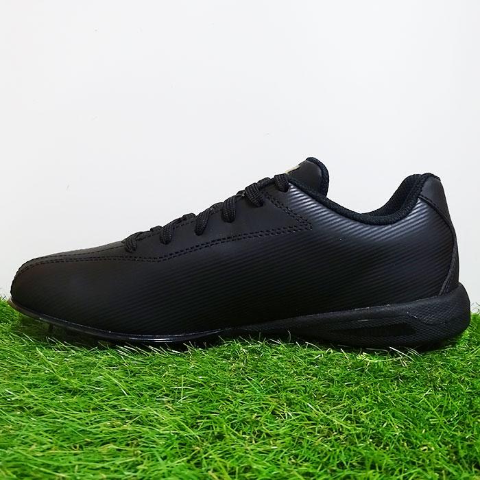 エスエスケイ グローロード TT-L-B SSK 【野球・ソフト】 シューズ