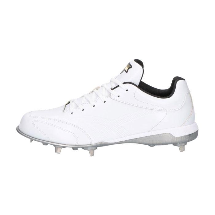 野球 エスエスケイ 金具スパイク グローロードTT-LW2 SSK 野球スパイク