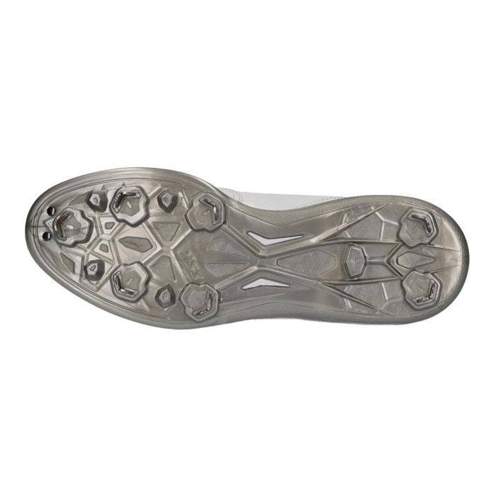 野球 エスエスケイ 金具スパイク グローロードTT-LW2 SSK 野球スパイク