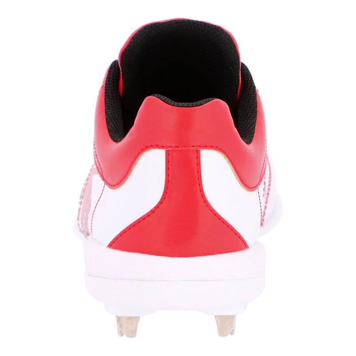 野球 エスエスケイ スパイク グローロードTT-LC2 SSK 野球スパイク