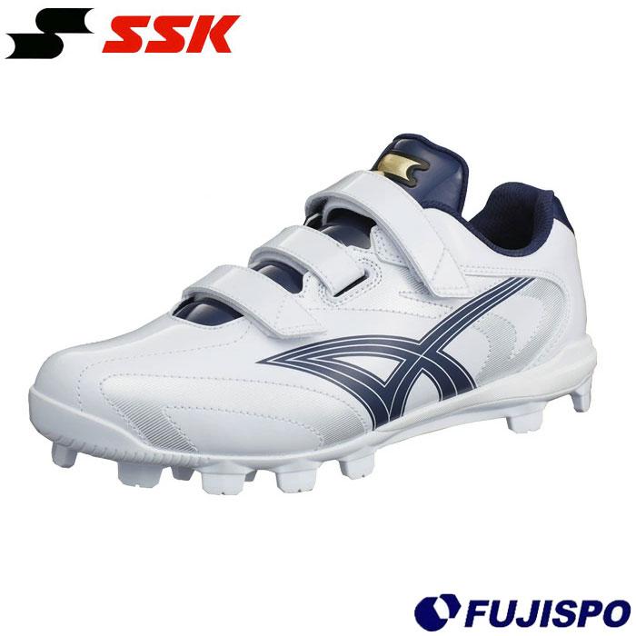 SSK オーダースパイク　28cm SSK オーダースパイク 28cm