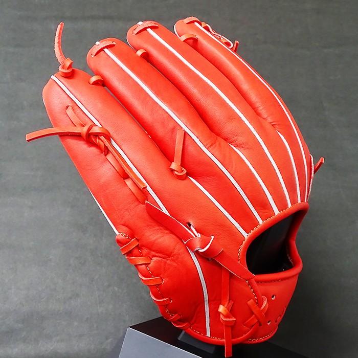 軟式 グラブ スーパーソフト オールラウンド エスエスケイ(SSK) 【野球