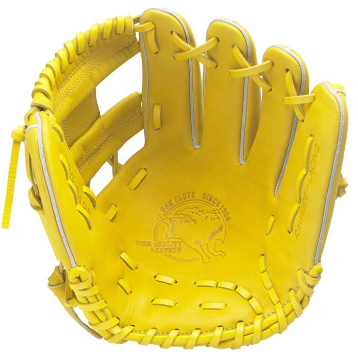 軟式 グラブ スーパーソフト オールラウンド エスエスケイ(SSK) 【野球