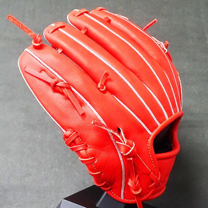 少年軟式 グラブ スーパーソフト オールラウンド エスエスケイ(SSK