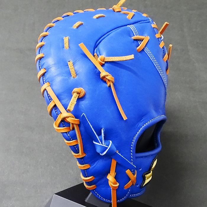 限定 少年軟式 ファースト ミット スーパーソフト エスエスケイ(SSK