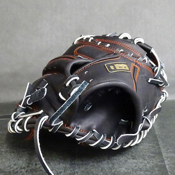 エスエスケイ 少年軟式 スーパーソフト 捕手 SSK 【野球・ソフト エスエスケイ 少年軟式 スーパーソフト 捕手 SSK 【野球・ソフト