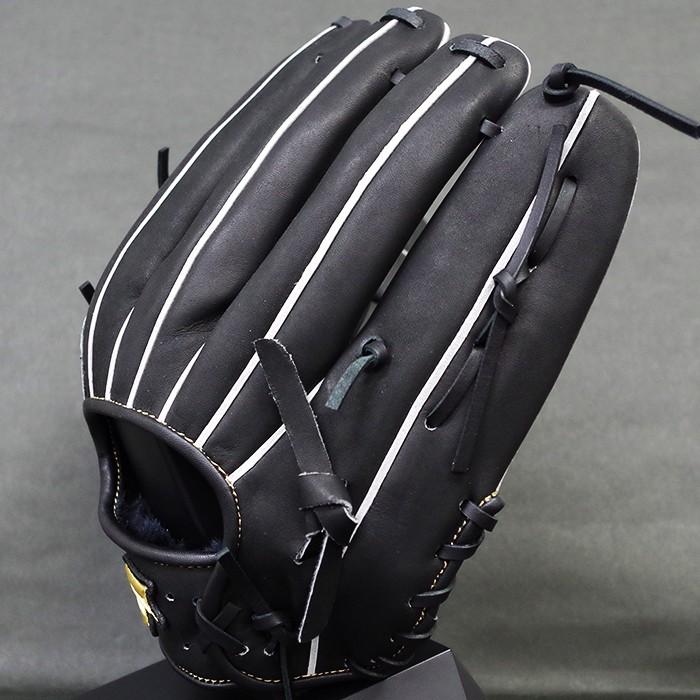 ソフトボール グラブ スーパーソフト オールラウンド エスエスケイ(SSK