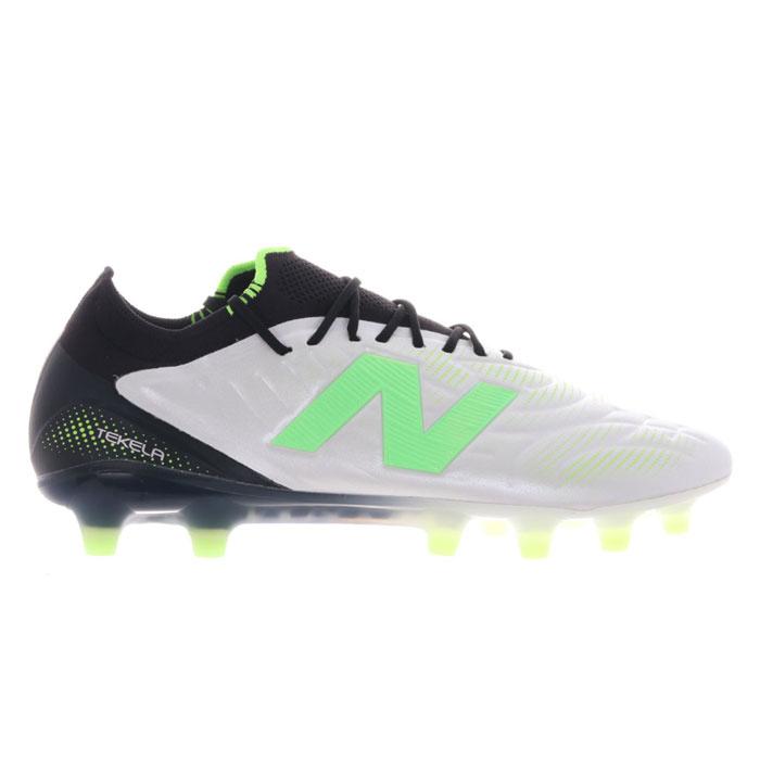 特価】ニューバランス TEKELA ELITE HG V5 newbalance サッカー