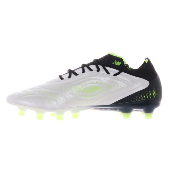 特価】ニューバランス TEKELA ELITE HG V5 newbalance サッカー