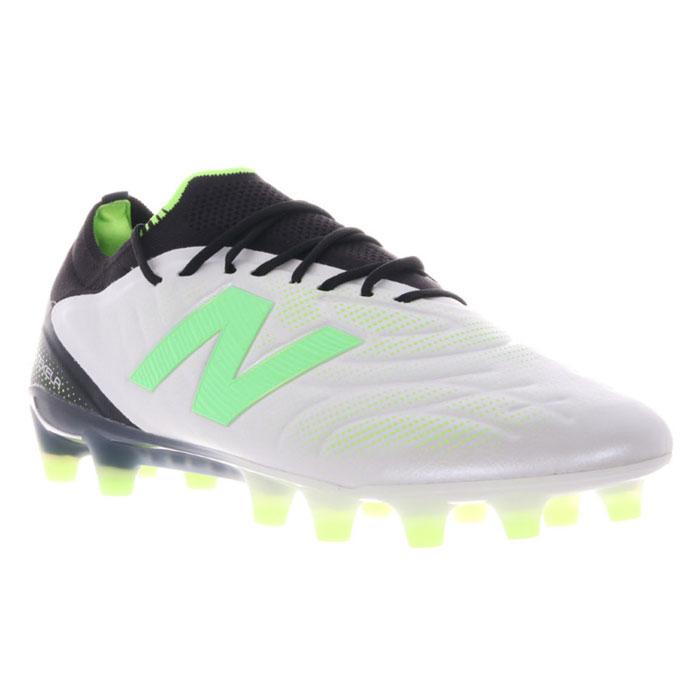 特価】ニューバランス TEKELA ELITE HG V5 newbalance サッカー