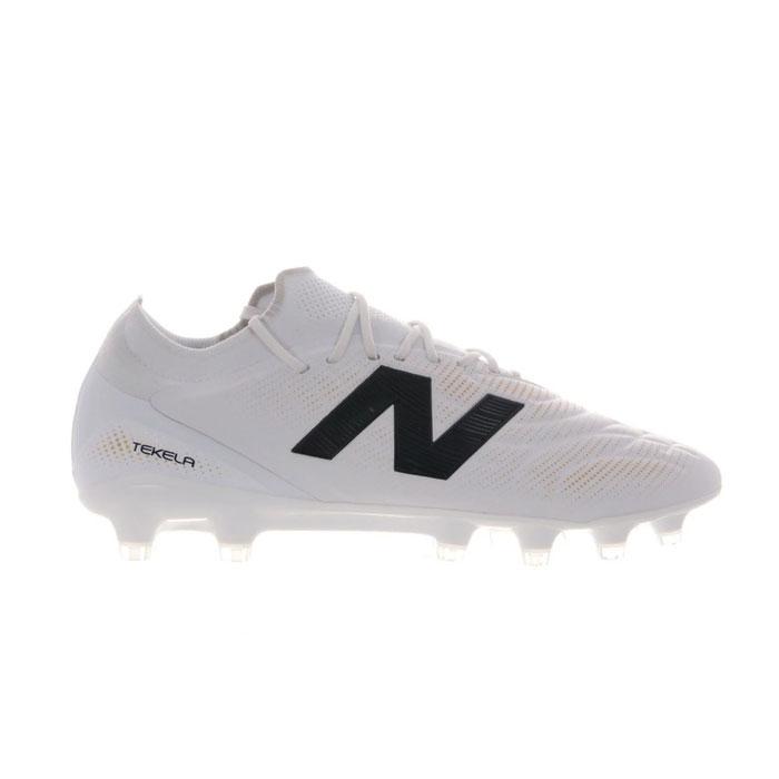 ワイド】ニューバランス TEKELA ELITE HG V5 2E NewBalance サッカー