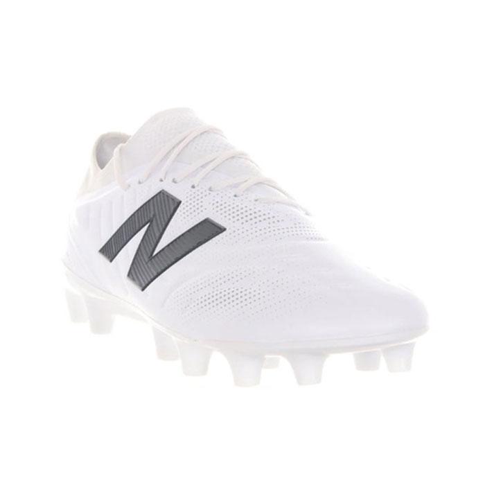 ニューバランスサッカースパイク tekera pro HG 2Eモデル ニューバランス TEKELA PRO HG V5 2E NewBalance サッカースパイク