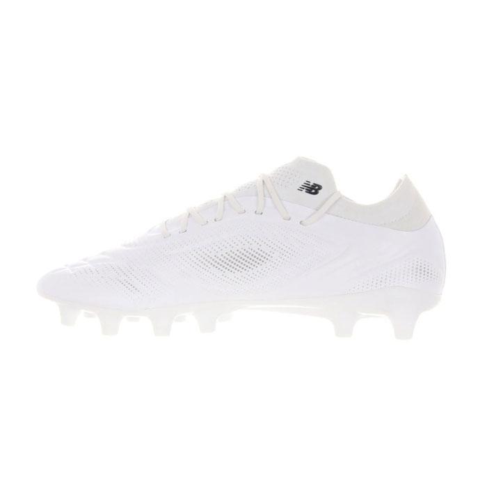 ニューバランスサッカースパイク tekera pro HG 2Eモデル ニューバランス TEKELA PRO HG V5 2E NewBalance サッカースパイク