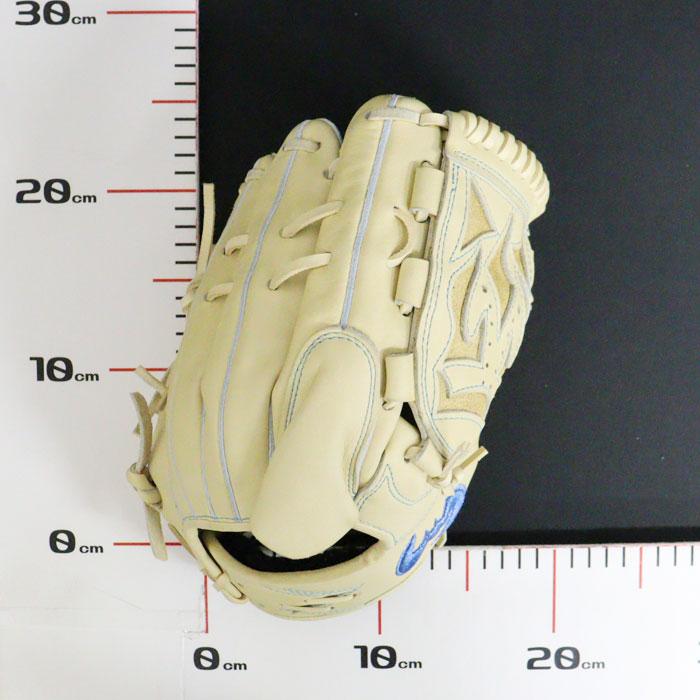 ジームス硬式グラブ 野球 ジームス 硬式グローブ 投手 コウモリロゴ ZEEMS 硬式 グラブ
