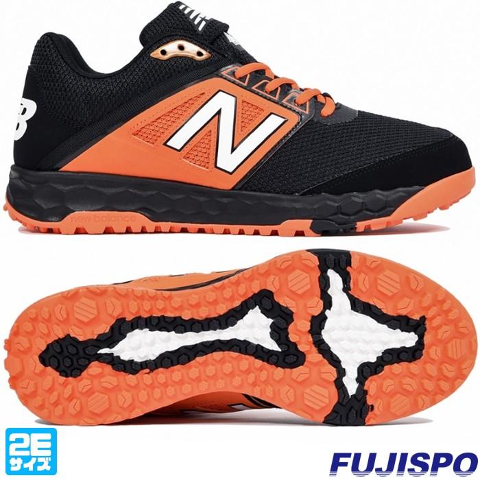 T3000 BO4 2E ニューバランス(NewBalance)【野球・ソフト T3000 BO4 2E ニューバランス(NewBalance)【野球・ソフト