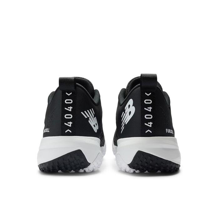 野球 ニューバランス トレーニングシューズ New Balance 野球シューズ