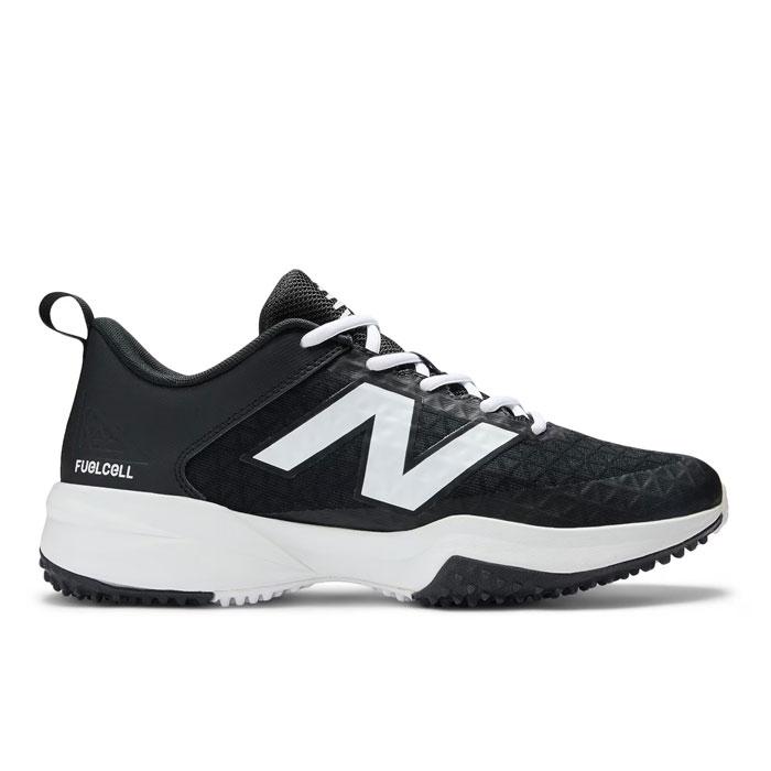 野球 ニューバランス トレーニングシューズ New Balance 野球シューズ