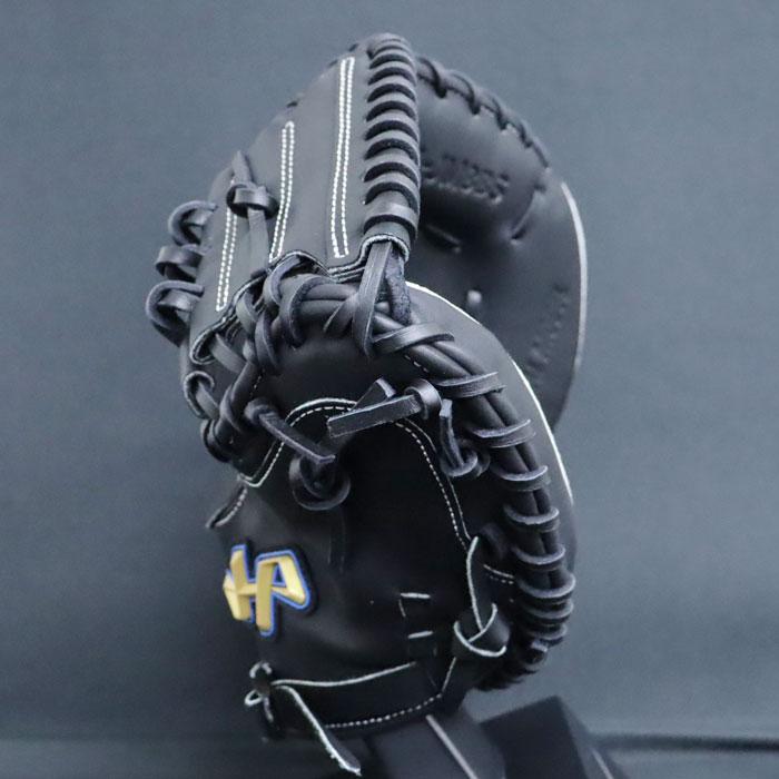 野球 ハタケヤマ ジュニア軟式グローブ キャッチャーミット HATAKEYAMA