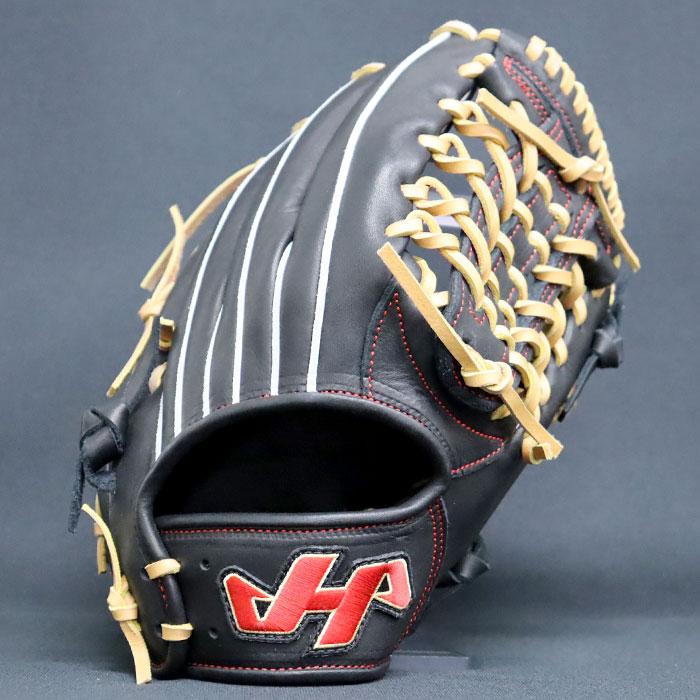 野球 ハタケヤマ ジュニア軟式グローブ ジュニア軟式 グローブ 野球 ハタケヤマ ジュニア軟式グローブ ジュニア軟式 グローブ