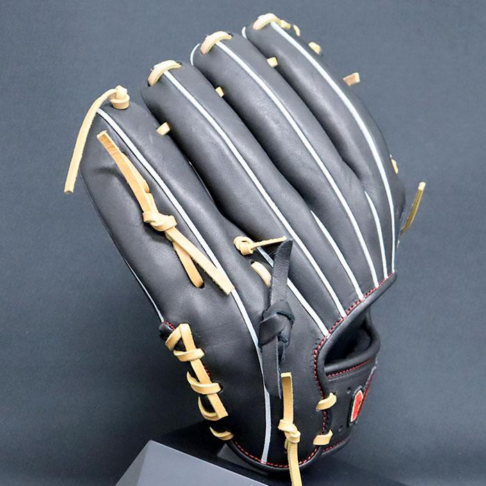 野球 ハタケヤマ ジュニア軟式グローブ ジュニア軟式 グローブ 野球 ハタケヤマ ジュニア軟式グローブ ジュニア軟式 グローブ