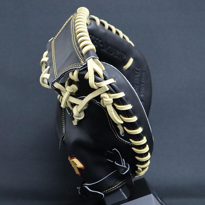 野球 ハタケヤマ 軟式グローブ 軟式 グローブ HATAKEYAMA 捕手