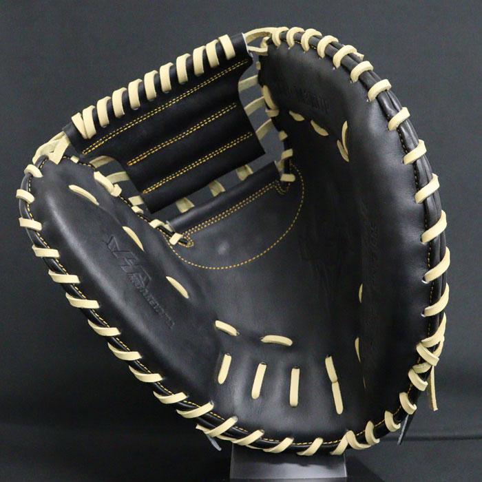 野球 ハタケヤマ ソフトボール用グローブ HATAKEYAMA ソフト グラブ