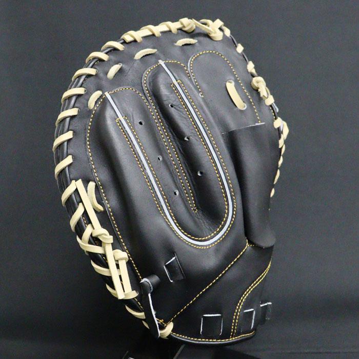 野球 ハタケヤマ ソフトボール用グローブ HATAKEYAMA ソフト グラブ
